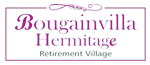 bougainvilla-hermitage-dreamlogic-infosystems