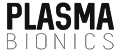 Asset 5@4x